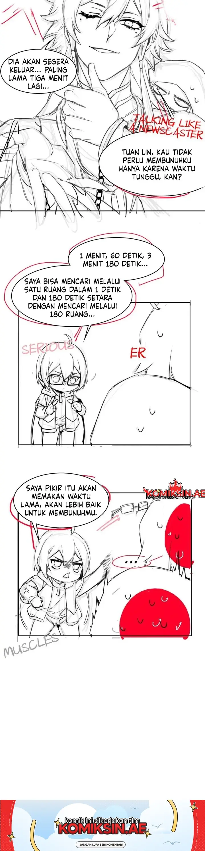 image-komik-the-strong-man-from-the-mental-hospital-chapter-215-16/18