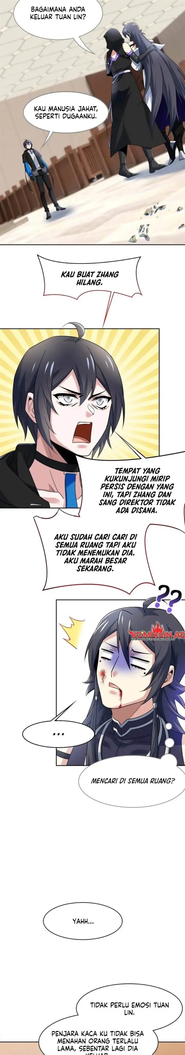 image-komik-the-strong-man-from-the-mental-hospital-chapter-216-6/18