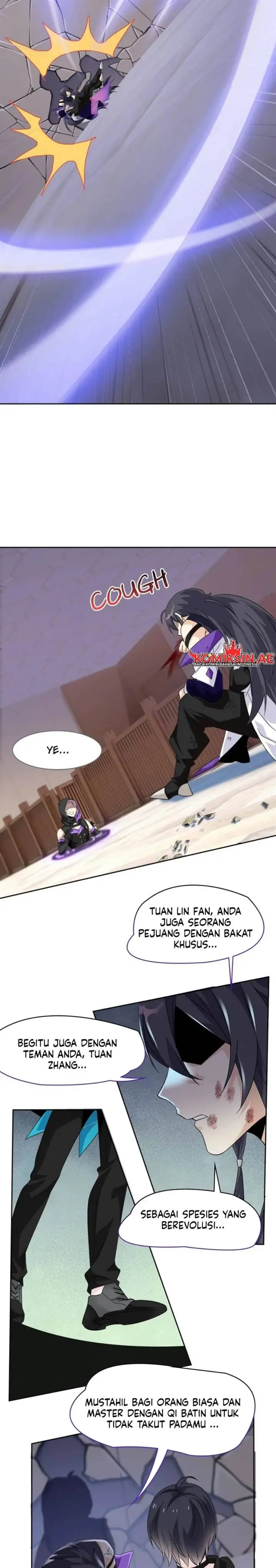 image-komik-the-strong-man-from-the-mental-hospital-chapter-216-13/18