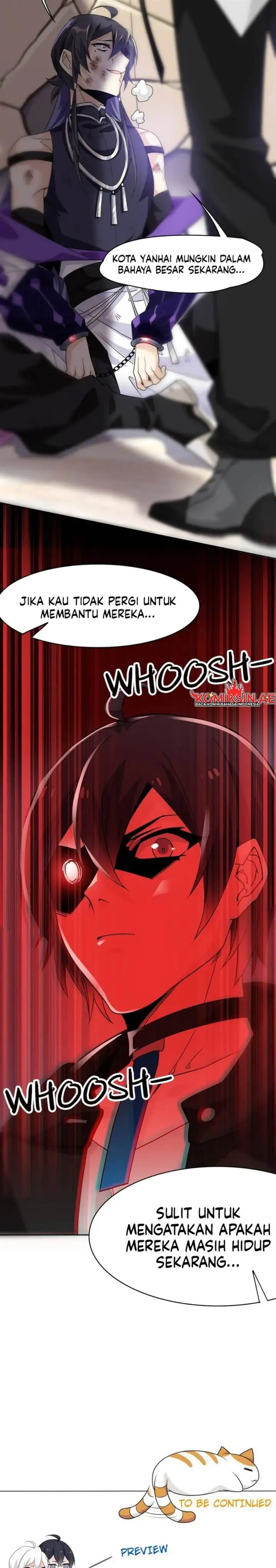 image-komik-the-strong-man-from-the-mental-hospital-chapter-216-15/18