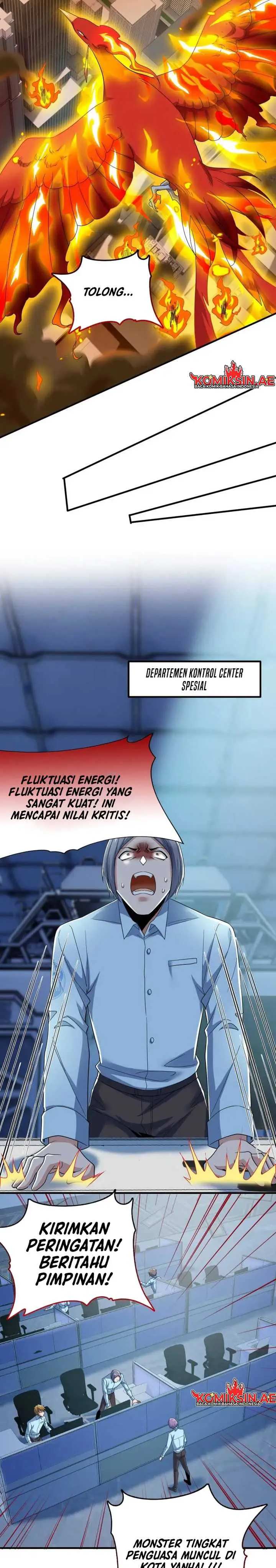 image-komik-the-strong-man-from-the-mental-hospital-chapter-217-3/17