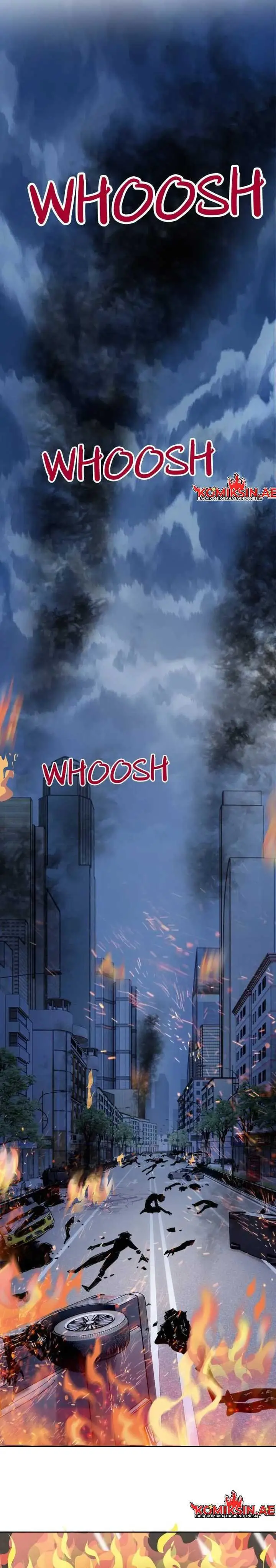 image-komik-the-strong-man-from-the-mental-hospital-chapter-218-5/25