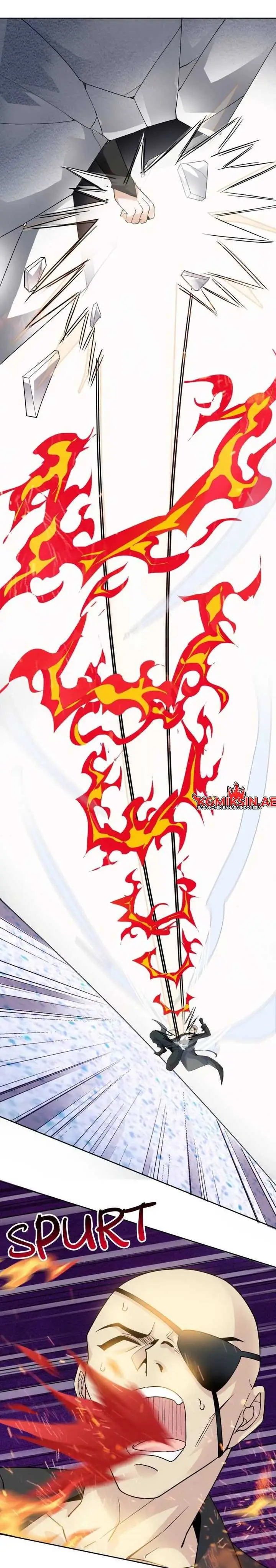 image-komik-the-strong-man-from-the-mental-hospital-chapter-218-14/25