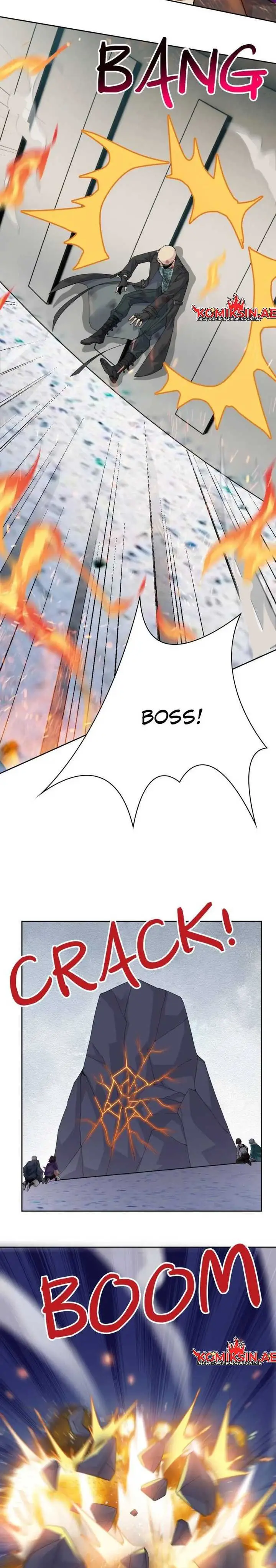 image-komik-the-strong-man-from-the-mental-hospital-chapter-218-15/25