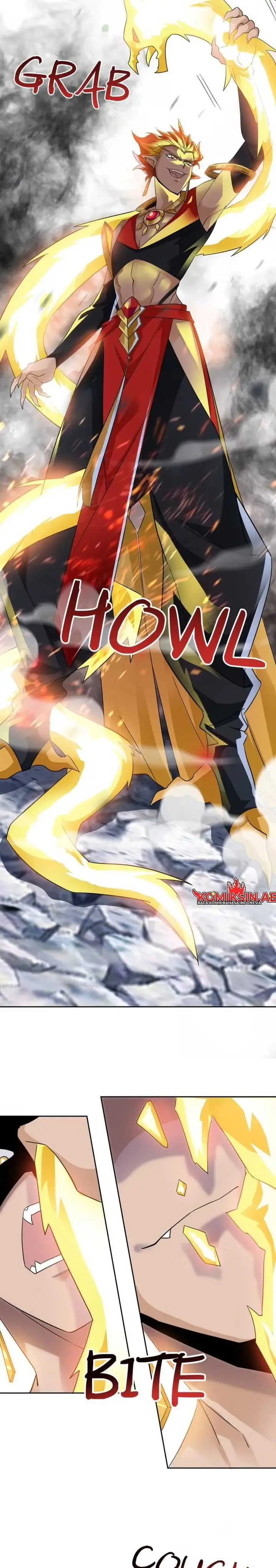 image-komik-the-strong-man-from-the-mental-hospital-chapter-218-18/25