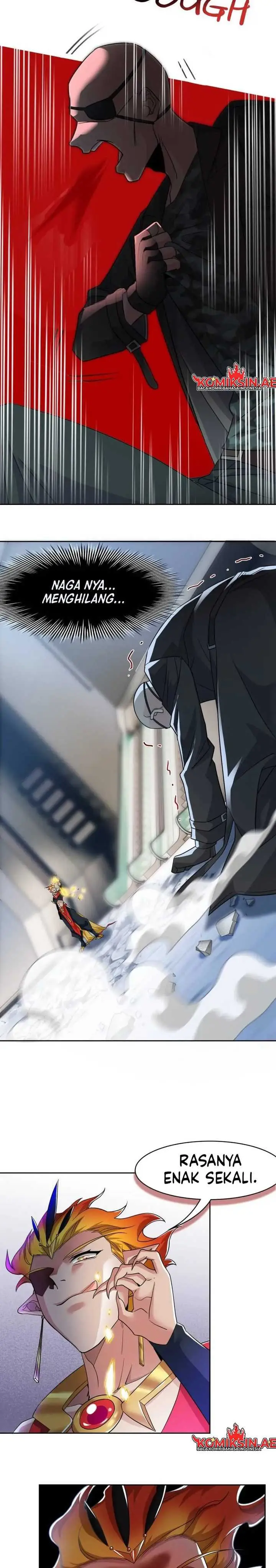 image-komik-the-strong-man-from-the-mental-hospital-chapter-218-19/25