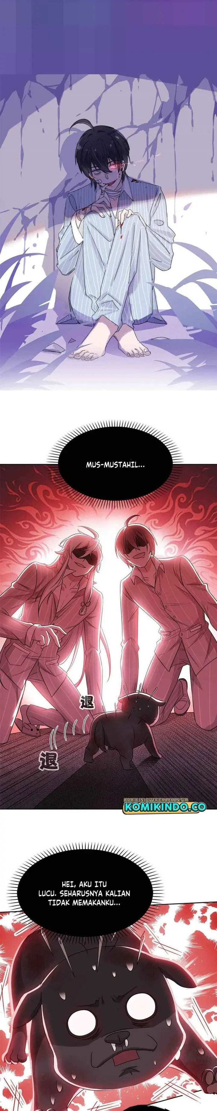 image-komik-the-strong-man-from-the-mental-hospital-chapter-22-1/19