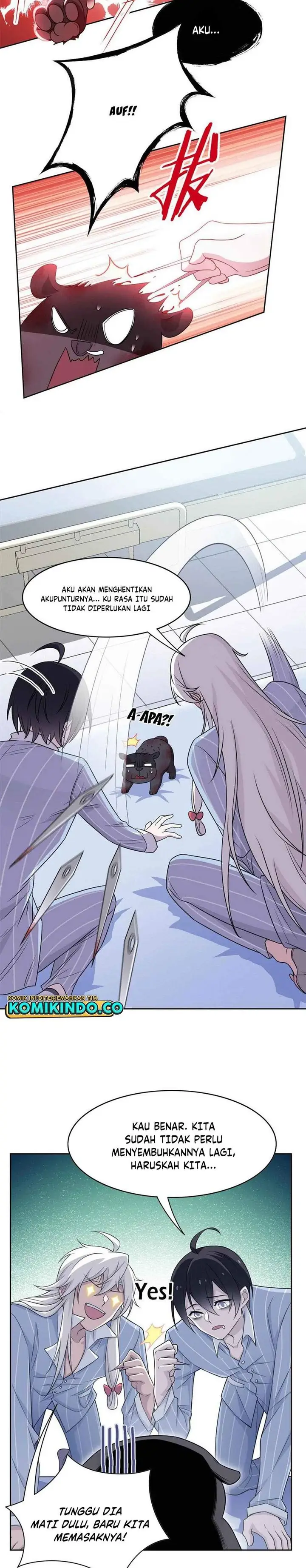 image-komik-the-strong-man-from-the-mental-hospital-chapter-22-2/19