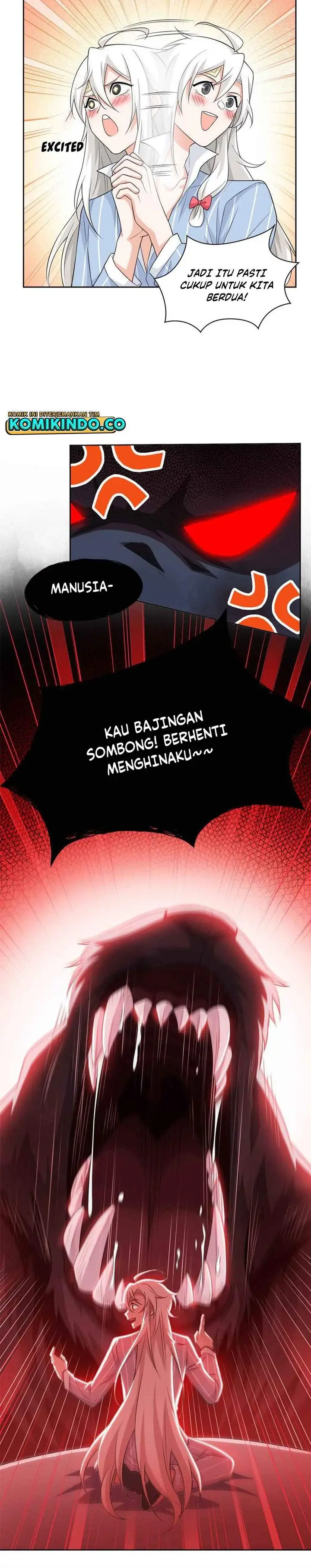 image-komik-the-strong-man-from-the-mental-hospital-chapter-22-9/19