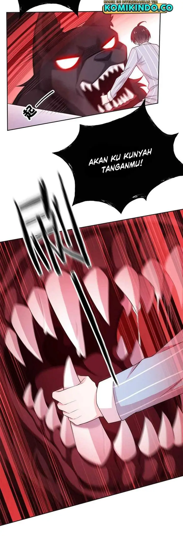 image-komik-the-strong-man-from-the-mental-hospital-chapter-22-12/19