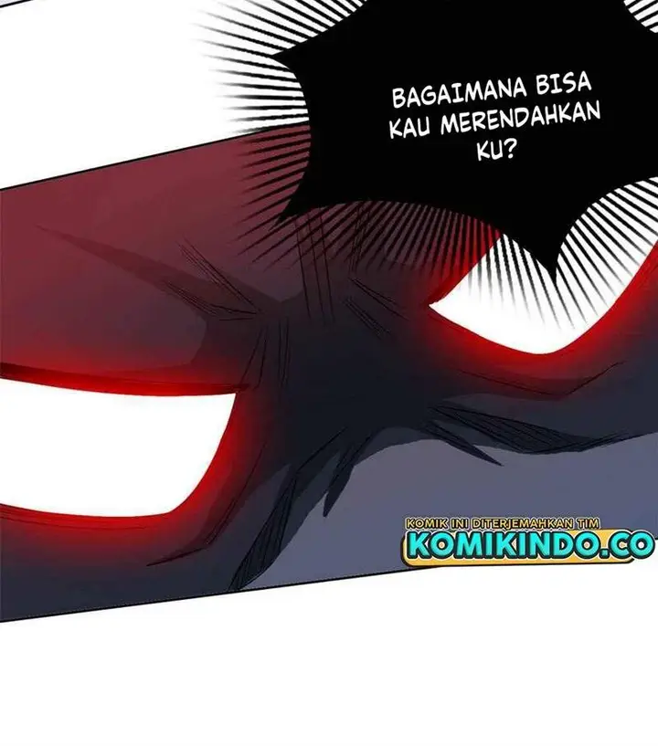 image-komik-the-strong-man-from-the-mental-hospital-chapter-22-15/19