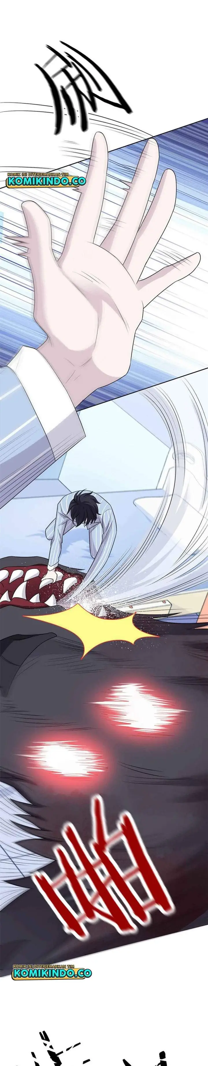 image-komik-the-strong-man-from-the-mental-hospital-chapter-22-16/19