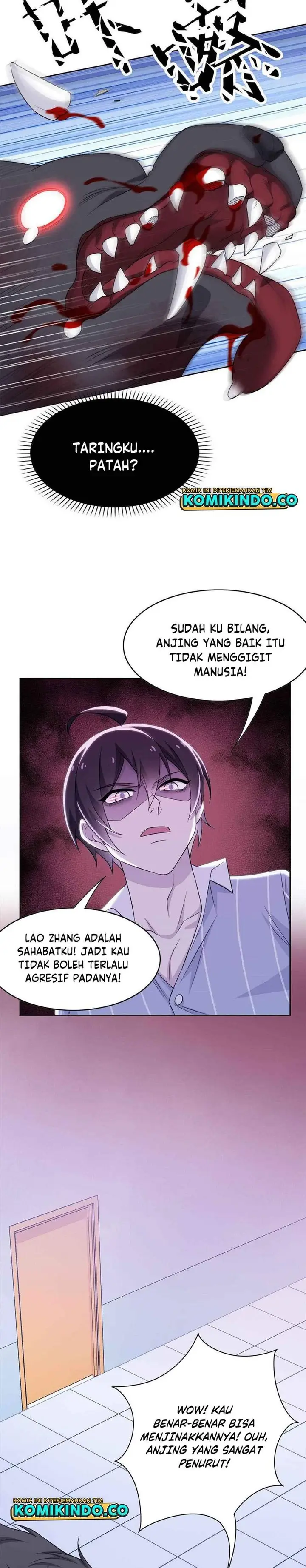 image-komik-the-strong-man-from-the-mental-hospital-chapter-22-17/19