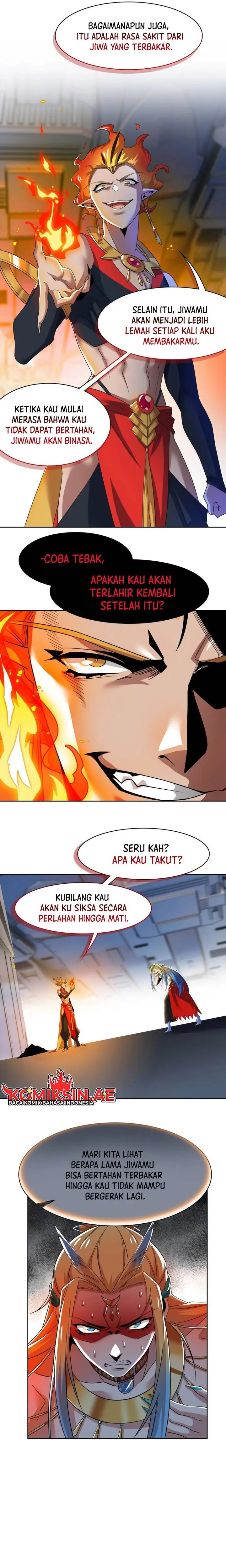 image-komik-the-strong-man-from-the-mental-hospital-chapter-220-1/15