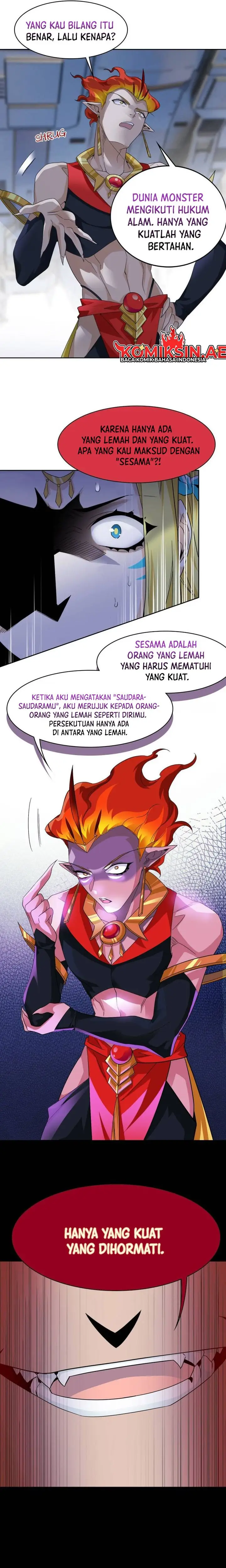 image-komik-the-strong-man-from-the-mental-hospital-chapter-220-5/15