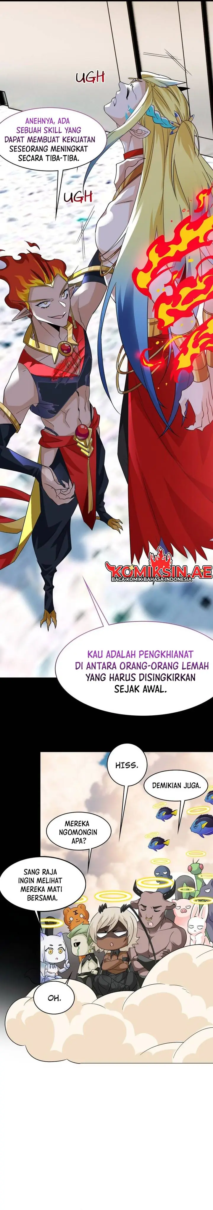 image-komik-the-strong-man-from-the-mental-hospital-chapter-220-9/15