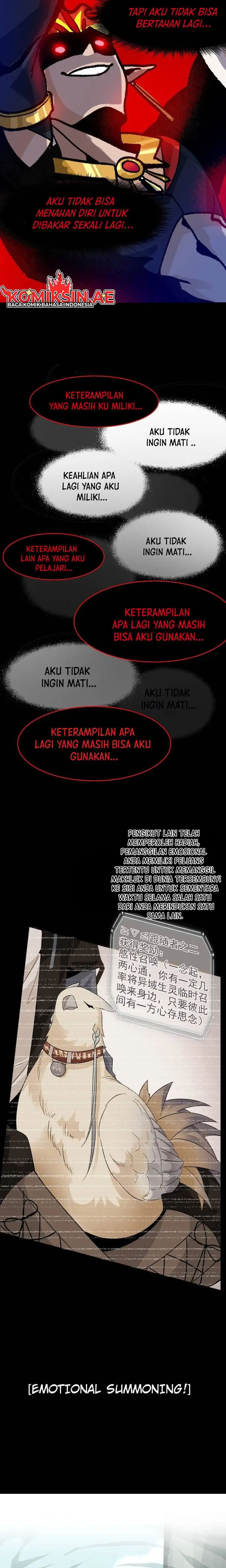 image-komik-the-strong-man-from-the-mental-hospital-chapter-220-11/15