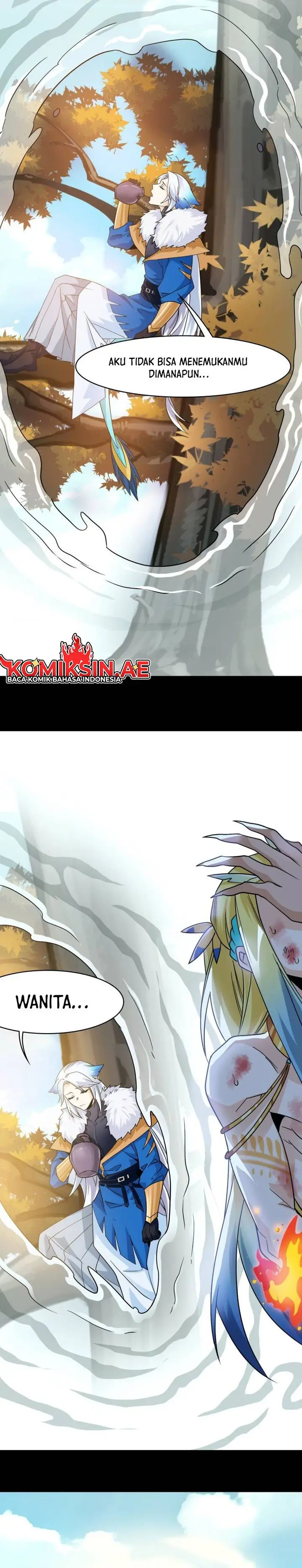 image-komik-the-strong-man-from-the-mental-hospital-chapter-220-12/15