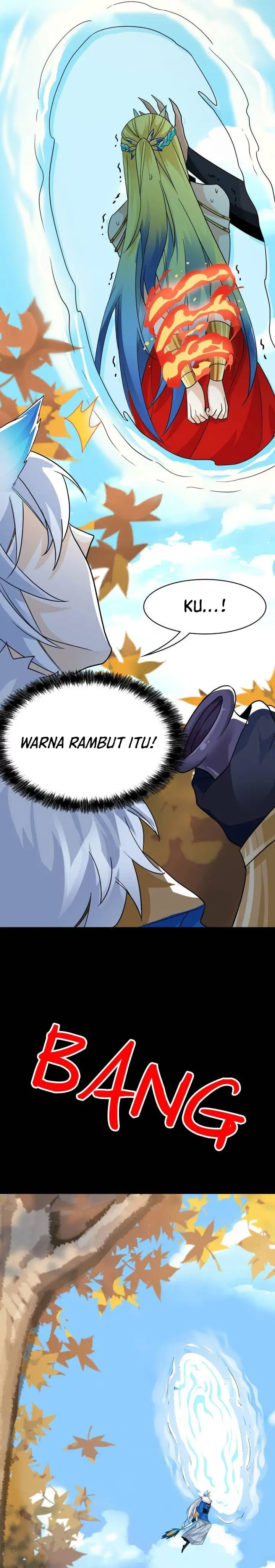 image-komik-the-strong-man-from-the-mental-hospital-chapter-220-13/15