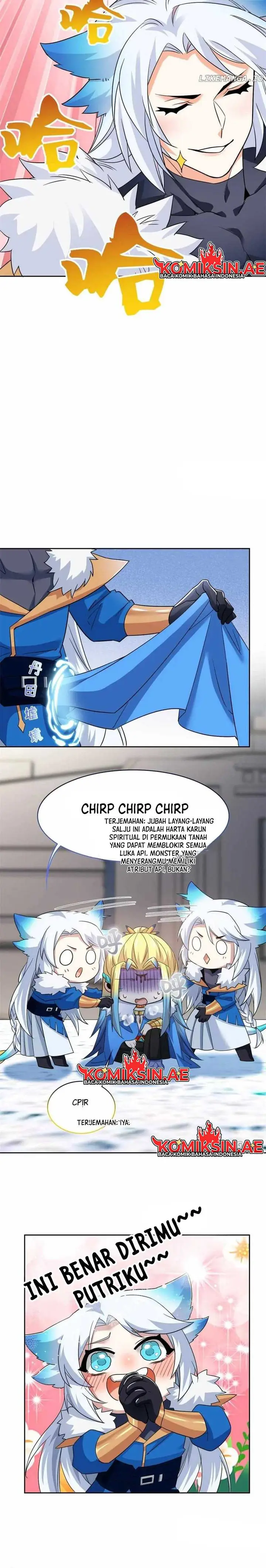 image-komik-the-strong-man-from-the-mental-hospital-chapter-221-3/13