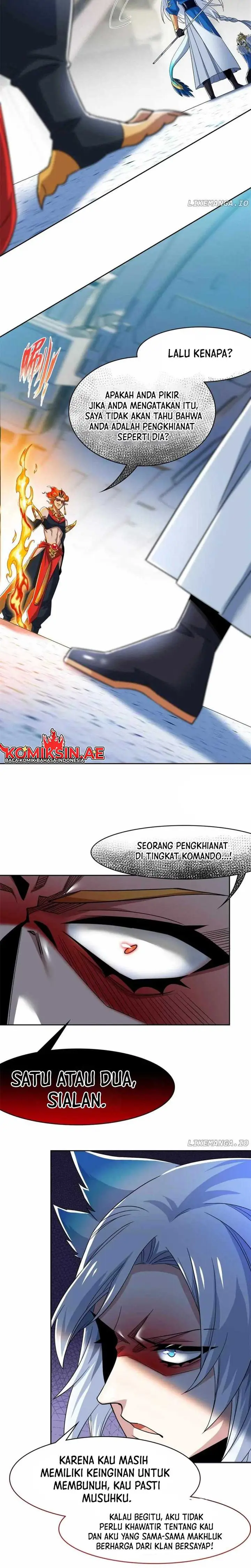 image-komik-the-strong-man-from-the-mental-hospital-chapter-221-5/13