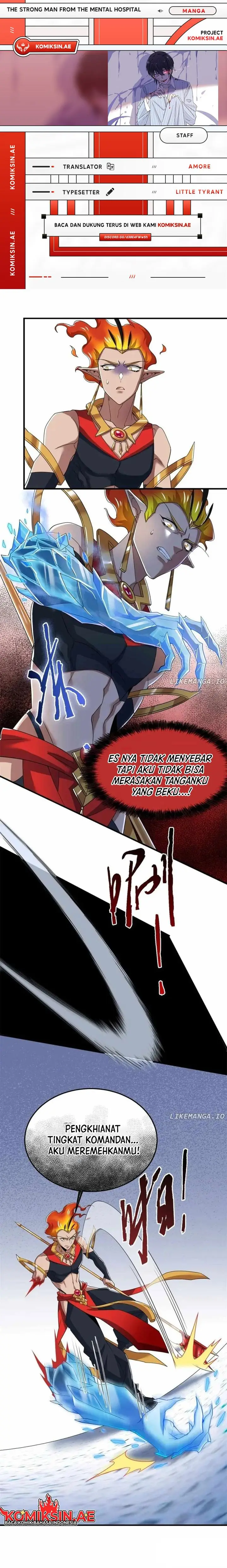 image-komik-the-strong-man-from-the-mental-hospital-chapter-222-0/11