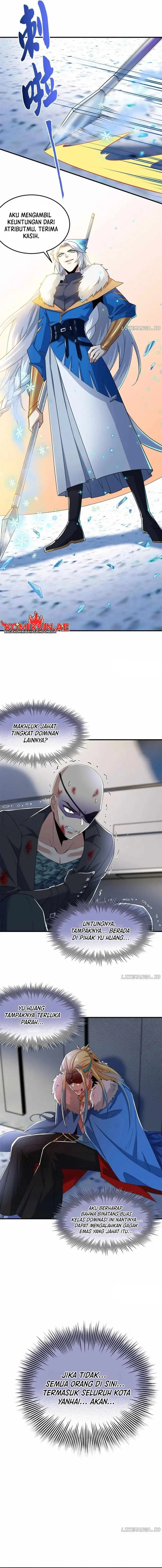 image-komik-the-strong-man-from-the-mental-hospital-chapter-222-1/11