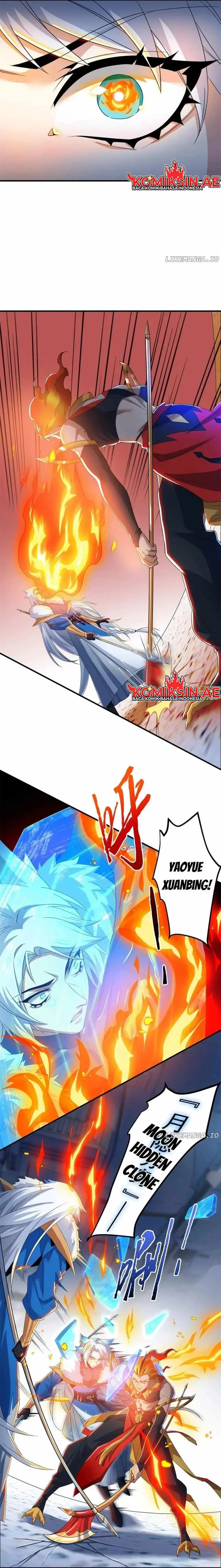 image-komik-the-strong-man-from-the-mental-hospital-chapter-222-2/11