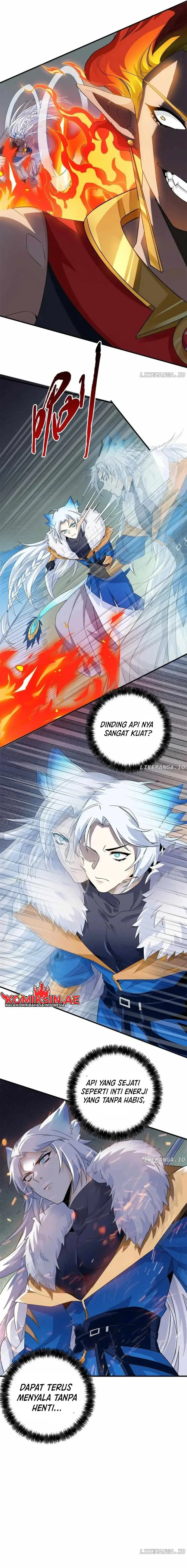 image-komik-the-strong-man-from-the-mental-hospital-chapter-222-5/11