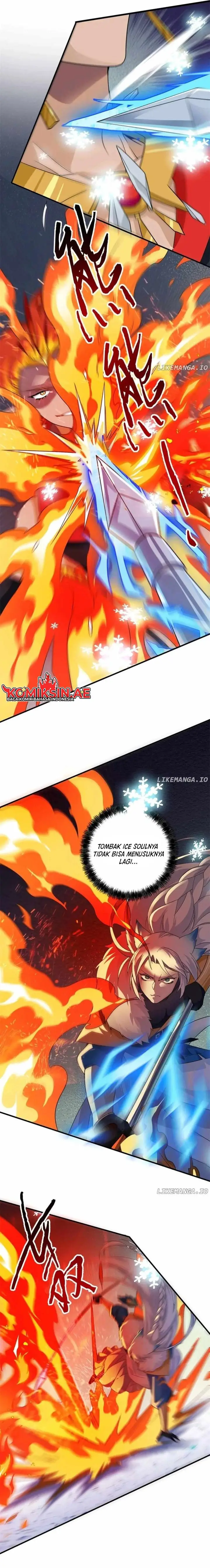 image-komik-the-strong-man-from-the-mental-hospital-chapter-222-7/11