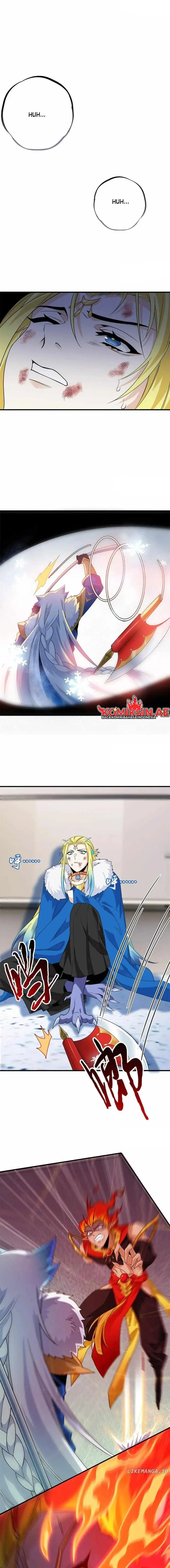 image-komik-the-strong-man-from-the-mental-hospital-chapter-222-9/11