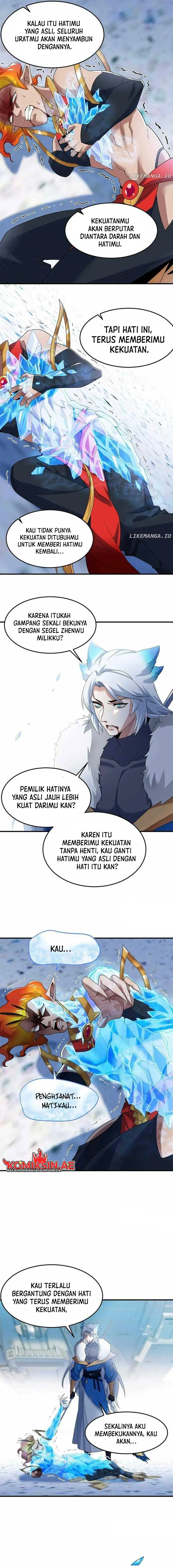 image-komik-the-strong-man-from-the-mental-hospital-chapter-223-5/8