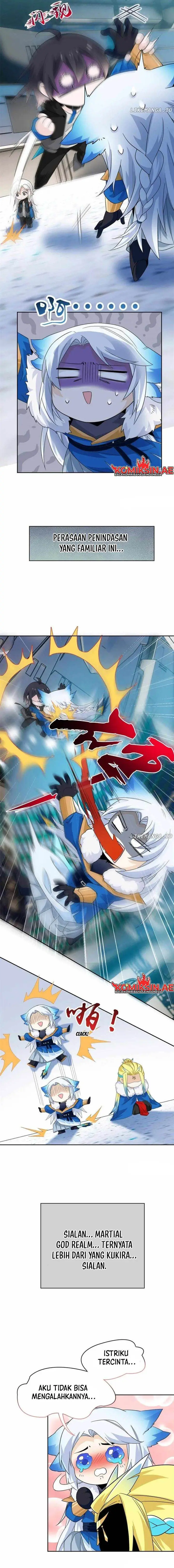 image-komik-the-strong-man-from-the-mental-hospital-chapter-224-2/8