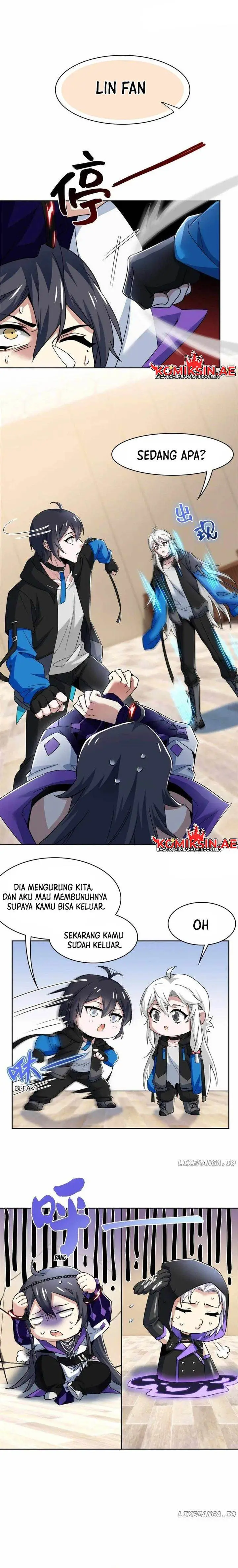 image-komik-the-strong-man-from-the-mental-hospital-chapter-224-4/8