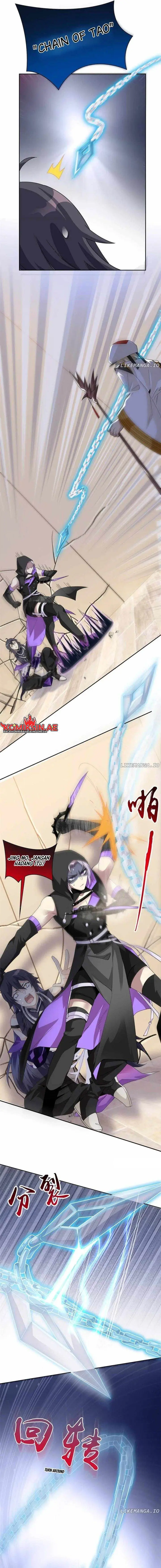 image-komik-the-strong-man-from-the-mental-hospital-chapter-224-6/8