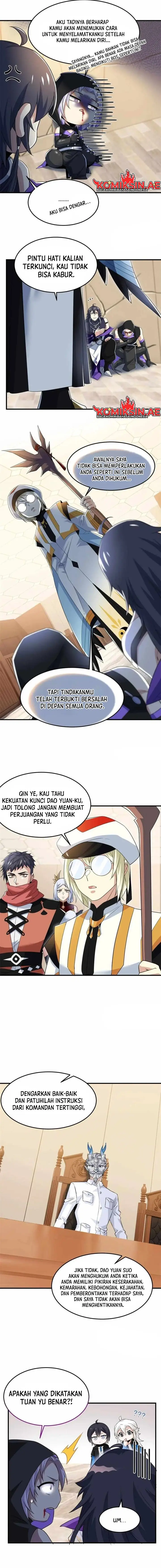 image-komik-the-strong-man-from-the-mental-hospital-chapter-225-4/11
