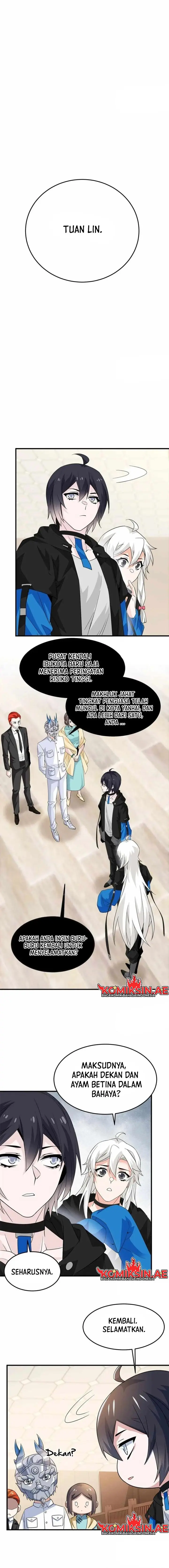 image-komik-the-strong-man-from-the-mental-hospital-chapter-225-5/11