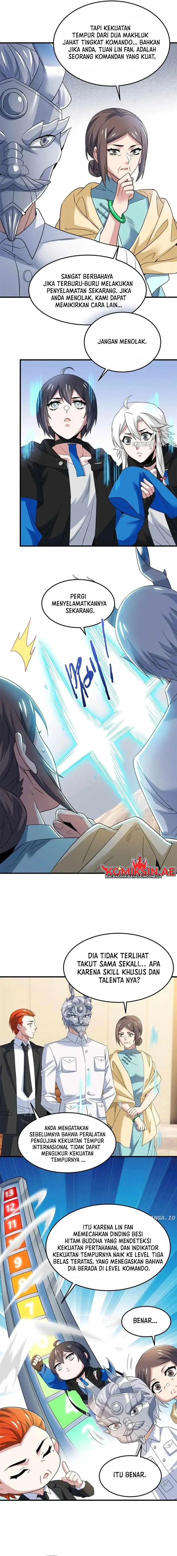image-komik-the-strong-man-from-the-mental-hospital-chapter-225-6/11