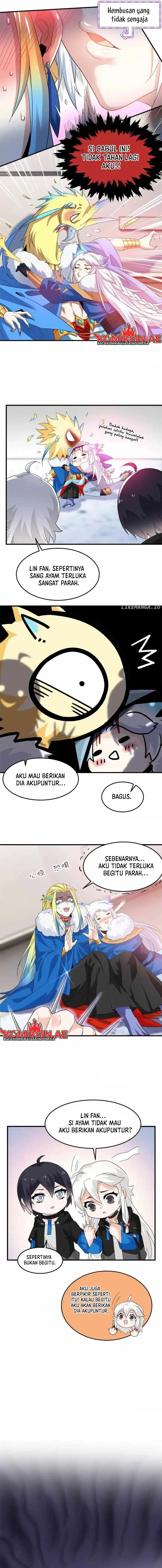 image-komik-the-strong-man-from-the-mental-hospital-chapter-225-8/11