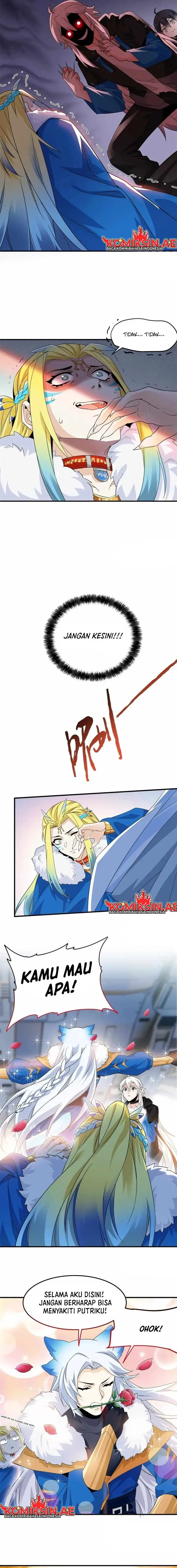 image-komik-the-strong-man-from-the-mental-hospital-chapter-225-9/11