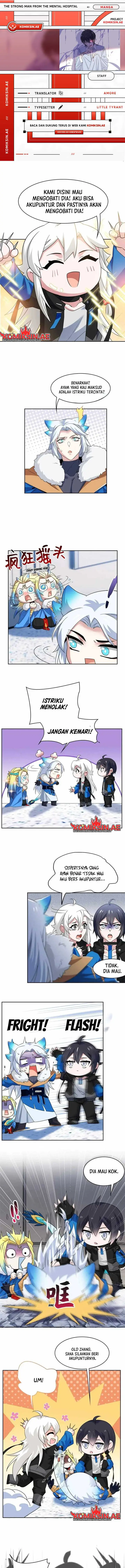 image-komik-the-strong-man-from-the-mental-hospital-chapter-226-0/6