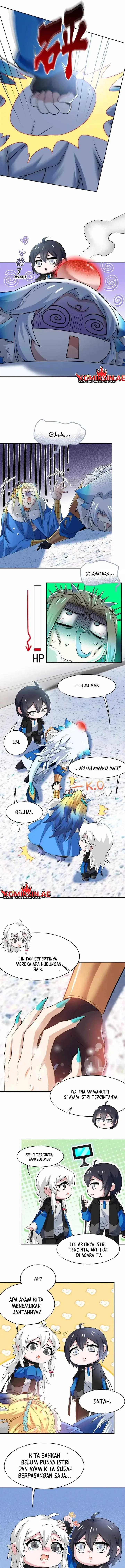 image-komik-the-strong-man-from-the-mental-hospital-chapter-226-2/6