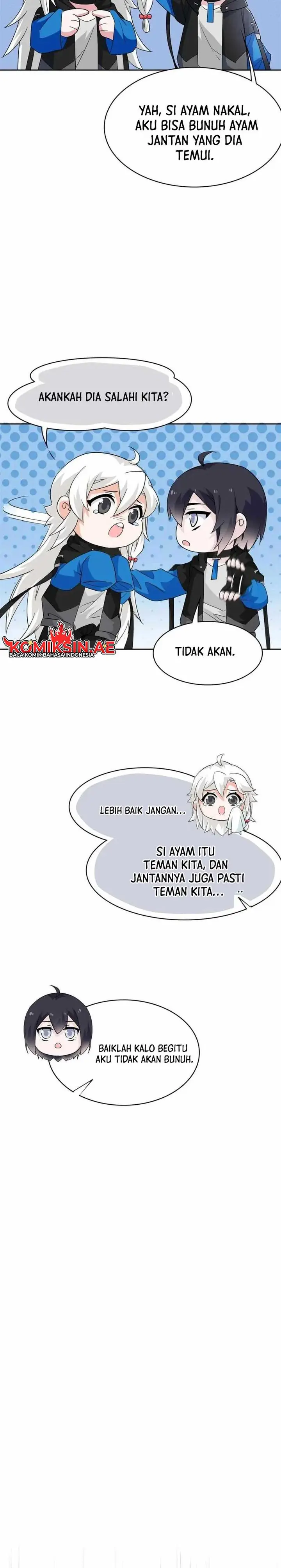 image-komik-the-strong-man-from-the-mental-hospital-chapter-226-3/6