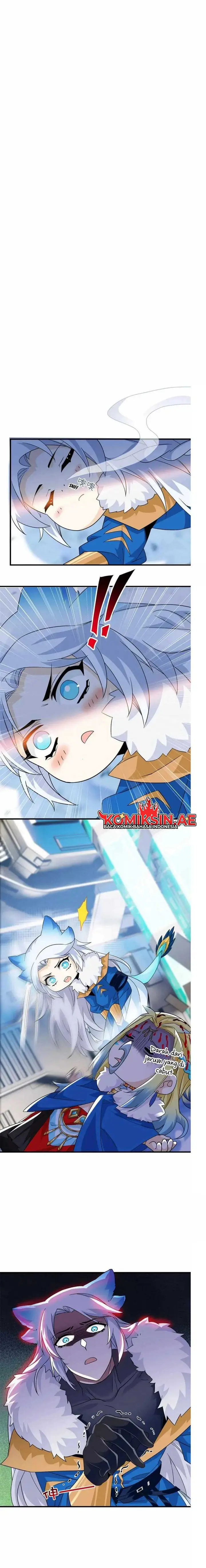 image-komik-the-strong-man-from-the-mental-hospital-chapter-227-1/12