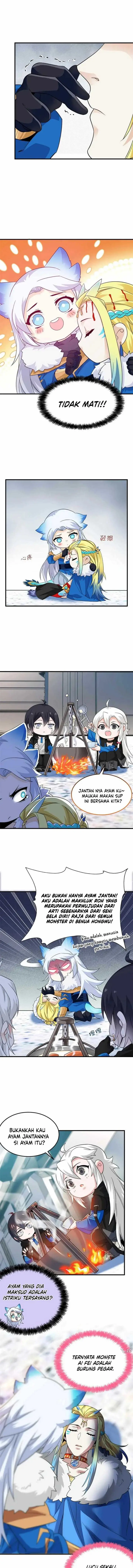 image-komik-the-strong-man-from-the-mental-hospital-chapter-227-2/12