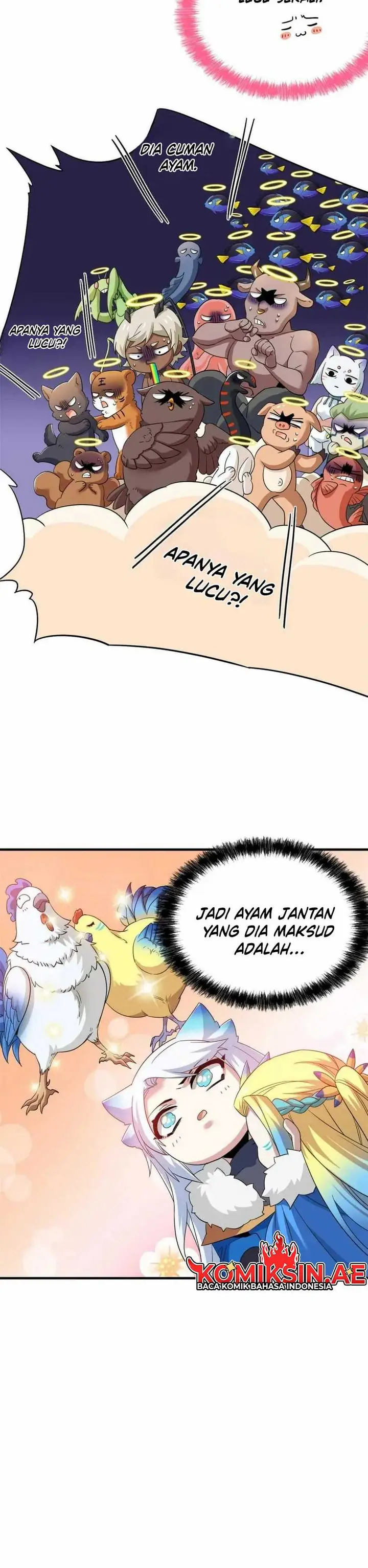 image-komik-the-strong-man-from-the-mental-hospital-chapter-227-3/12