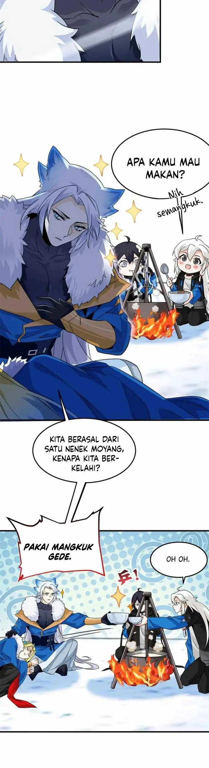 image-komik-the-strong-man-from-the-mental-hospital-chapter-227-5/12