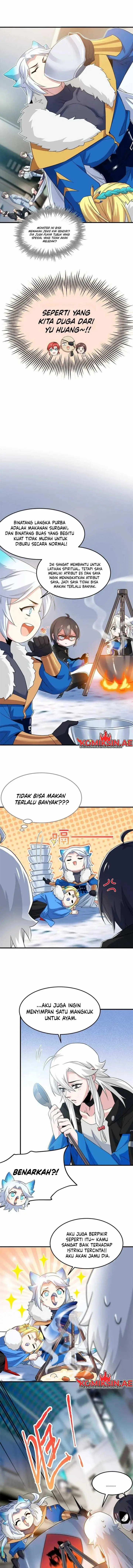 image-komik-the-strong-man-from-the-mental-hospital-chapter-227-6/12