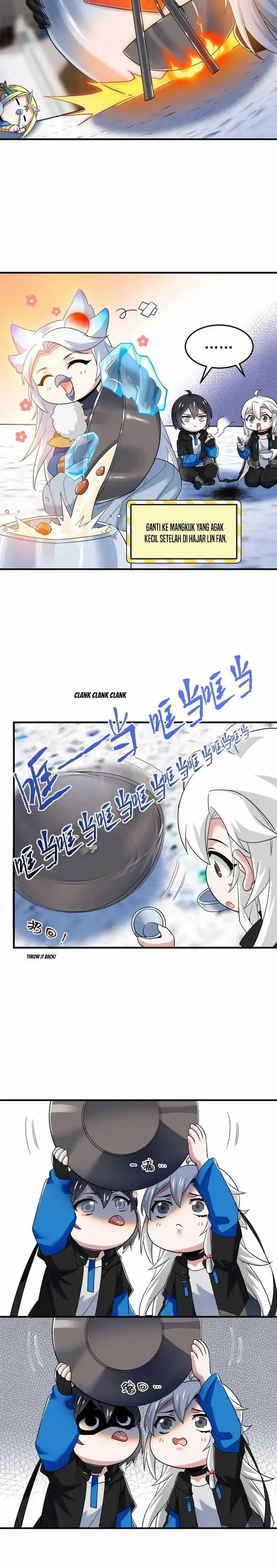 image-komik-the-strong-man-from-the-mental-hospital-chapter-227-7/12