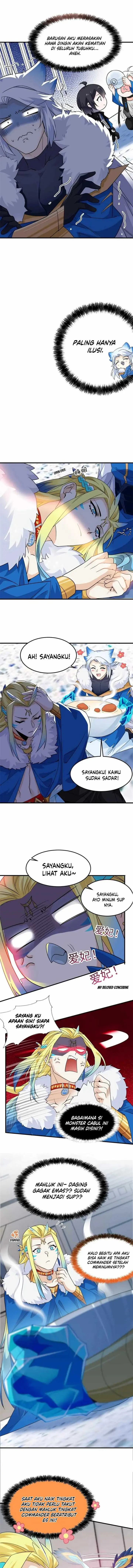 image-komik-the-strong-man-from-the-mental-hospital-chapter-227-9/12